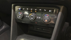 Volkswagen Tiguan 2.0 TDi 150 4Motion R-Line 5dr DSG Diesel Estate